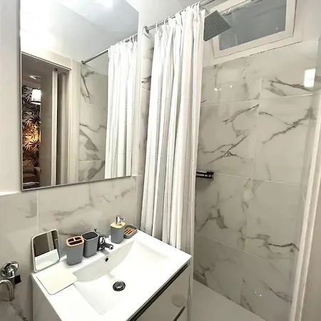 Finestra Nel Centro Storico